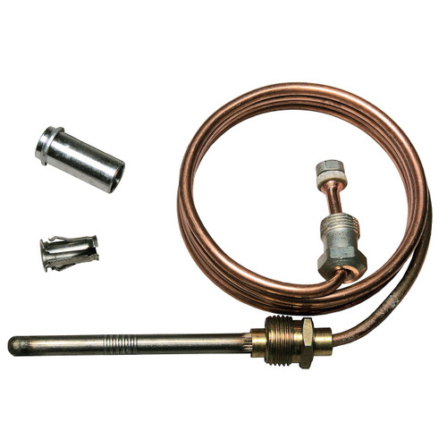 Resideo Q390A1095 Thermocouple 18" 30MV