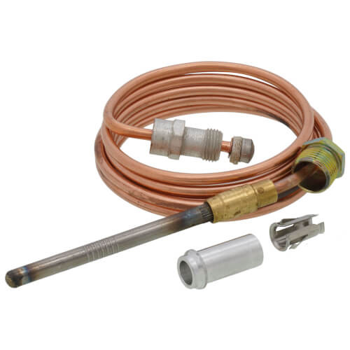 Resideo Q390A1103 48" Economy Thermocouple N-Type