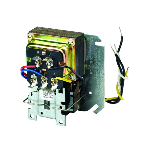 Resideo R8285D5001 Fan Center Control 50VA DPST