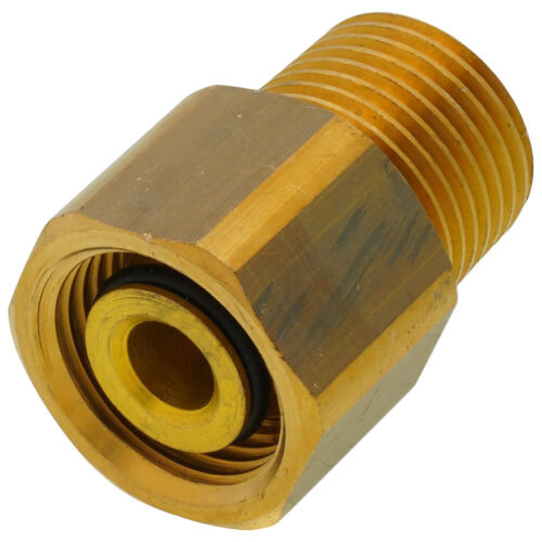 Resideo SCV-050 Service Check Valve 1/2" 100 PSI