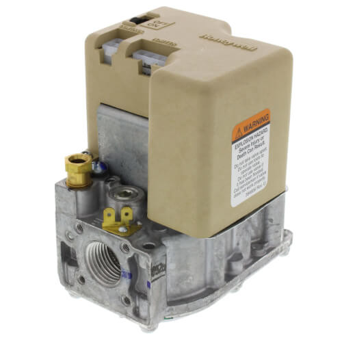 Resideo SV9501M2528 Gas Control Valve 1/2" NPT