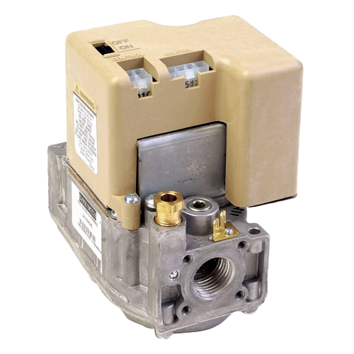 Resideo SV9501M2700/B Smart Gas Valve