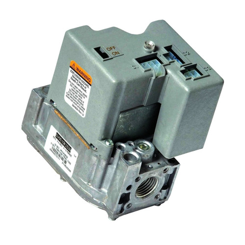 Resideo SV9510K2539 Gas Valve Control -40-175F LP Kit