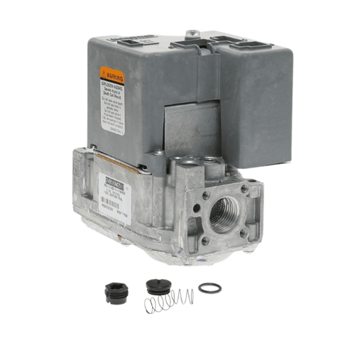 Resideo SV9510M2511 Standard Opening Gas Valve -40-175°F