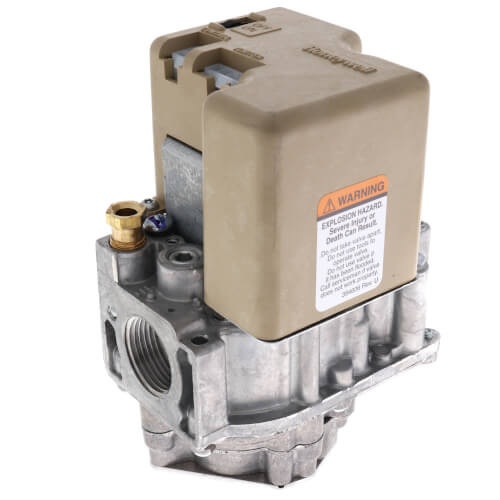 Resideo SV9602P4832 Gas Control Valve 3/4" NPT LP