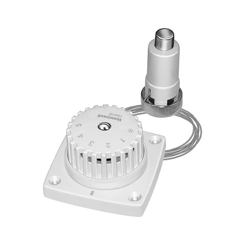 Resideo T104B1038 Remote Sensor Actuator 6'8" Capillary