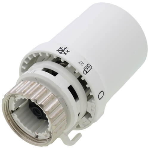 Resideo T3019W0NA Thermostatic Radiator Valve Head M30X1.5
