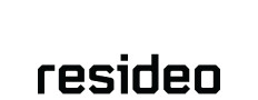 GPS-GENERIC-LOGO
