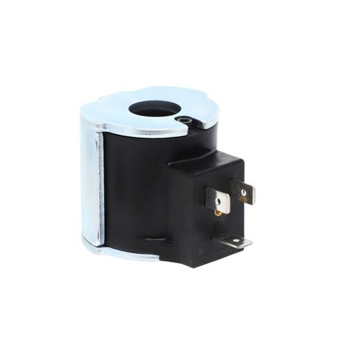 BASO RSDA16A-240C 240V Solenoid Coil Assembly