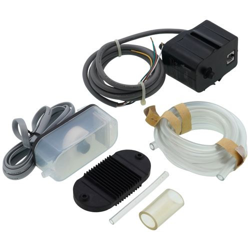 Beckett Pumps MS601ULQ Condensate Pump 115V