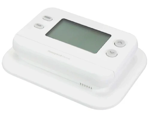 Resideo TH1110U4000 Non-Programmable Thermostat 1H/1C