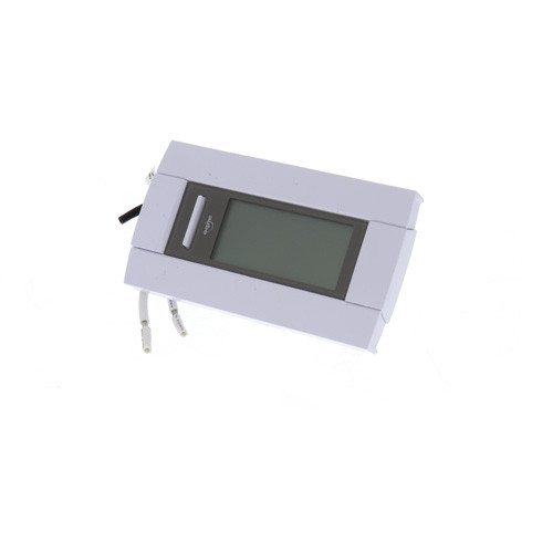 Resideo TH115-A-120S Programmable Thermostat 120V 7-Day