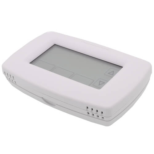 Resideo TH7220U1035 7-Day Programmable Touchscreen Thermostat