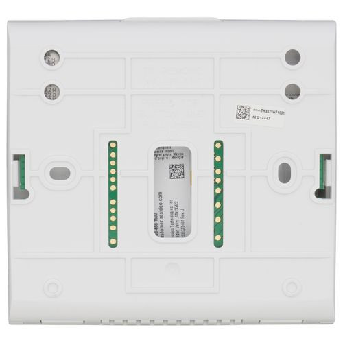 Resideo TH8321WF1001 VisionPRO 8000 WiFi Thermostat 3H/2C