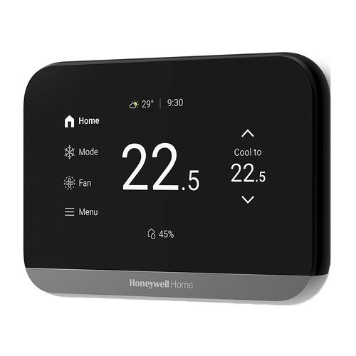 Resideo THX1000B2 Smart Thermostat with Redlink 3.0