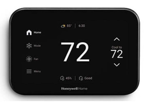 Resideo THX1200B6 Smart Thermostat w/Redlink 3.0