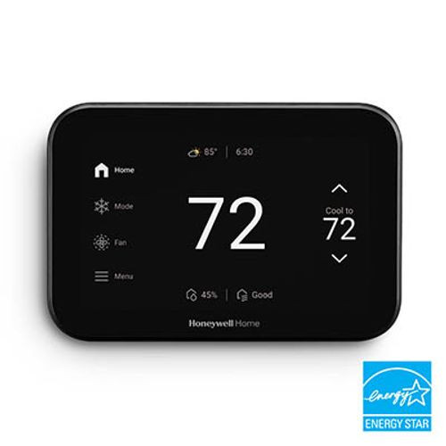 Resideo THX1200B6 Smart Thermostat w/Redlink 3.0