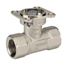 Belimo B232 2-Way Control Valve 1 1/4" 37 Cv