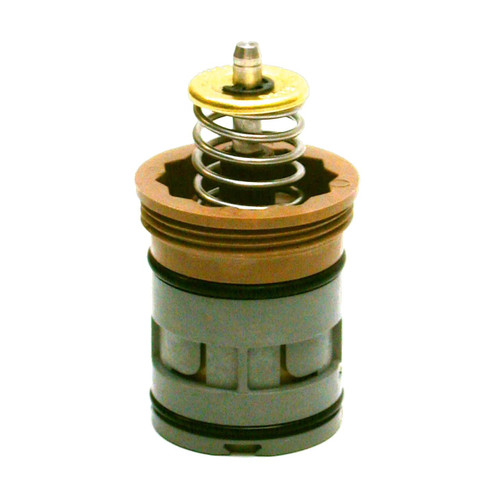 Resideo VCZZ1100 2-Way Valve Cartridge Replacement Kit