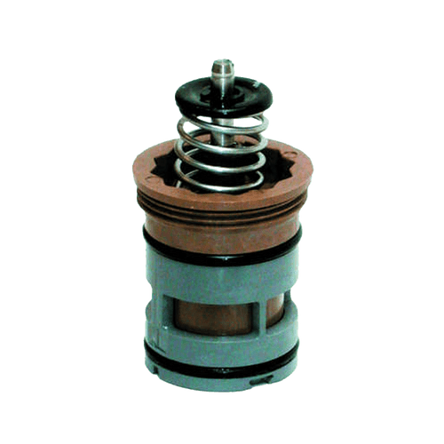 Resideo VCZZ3400 Replacement Valve Cartridge 300 PSI