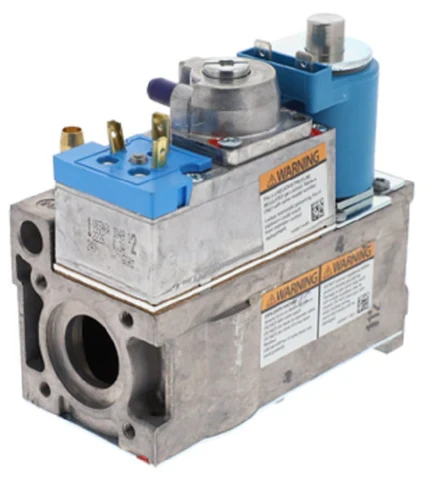 Resideo VR8615VB1036B Gas Valve