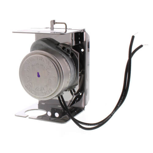 Resideo VU844A1003 24V AC Fan Coil Valve Actuator 6" Leads