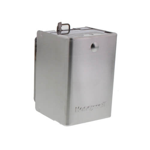 Resideo VU844A1003 24V AC Fan Coil Valve Actuator 6" Leads