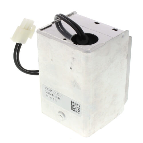 Resideo VU844A1045 Fan Coil Valve Actuator 24V AC