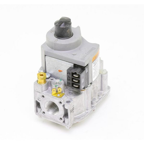 Reznor 121599 Natural Gas Valve 24V 3.5" WC 1/2