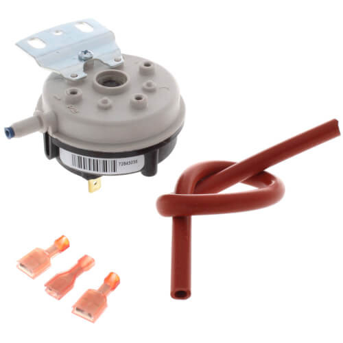 Reznor 193810 Air Proving Switch with Enclosure