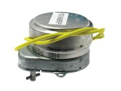 Rheem-Ruud 101AMRP Damper Motor