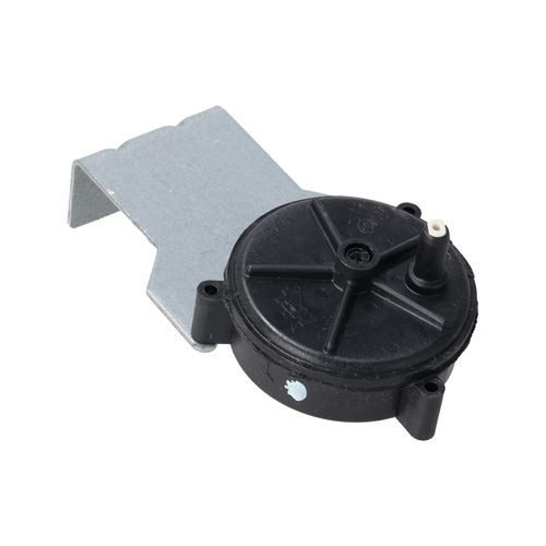 Rheem-Ruud 42-101955-02K Pressure Switch -0.4" WC SPST