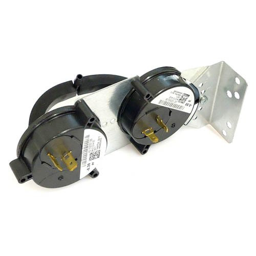 Rheem 42-102056-13 Pressure Switch