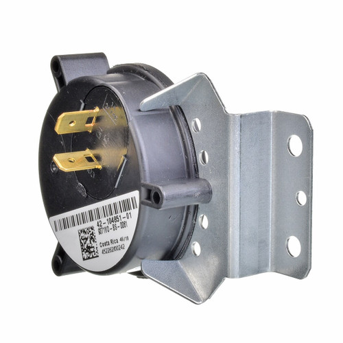 Rheem-Ruud 42-104851-01 Pressure Switch