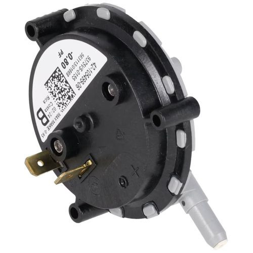 Rheem-Ruud 42-105499-06K Pressure Switch Kit
