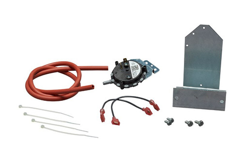 Rheem-Ruud 42-105601-106 Pressure Switch Kit