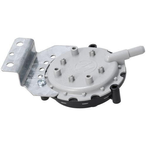 Rheem-Ruud 42-105601-25K Pressure Switch -0.35" WC SPST