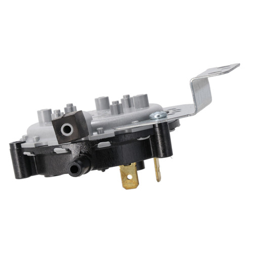 Rheem-Ruud 42-105601-33 Pressure Switch