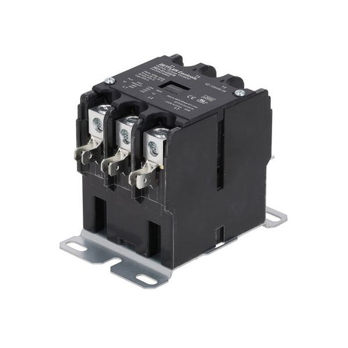 Rheem-Ruud 42-109499-08K Contactor 24V 32A