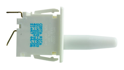 Rheem-Ruud 42-22692-06 Door Switch Safety Interlock