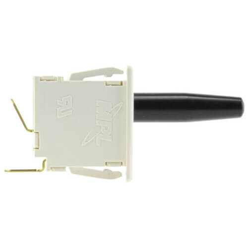 Rheem-Ruud 42-22692-08 Door Switch Push-Button
