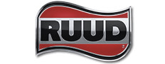 GPS-GENERIC-LOGO