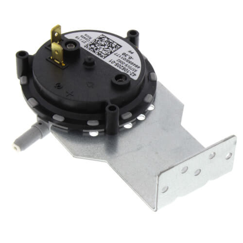 Rheem 42-24194-82 Pressure Switch Kit 0.30" WC SPST