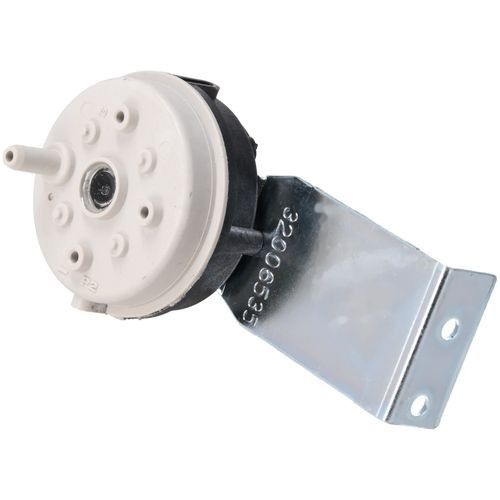 Rheem-Ruud 42-24195-03K Pressure Switch 0.40" WC