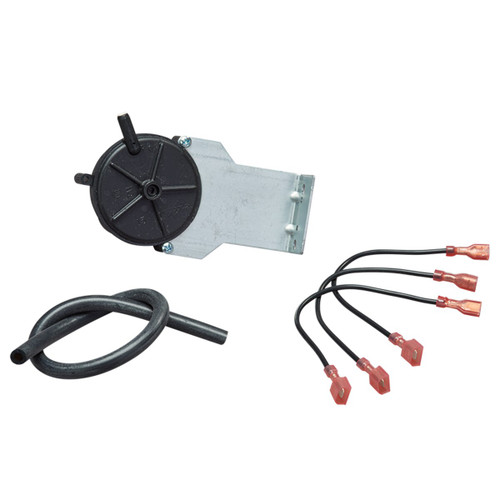 Rheem-Ruud 42-24196-83 Pressure Switch -1.11" WC SPST