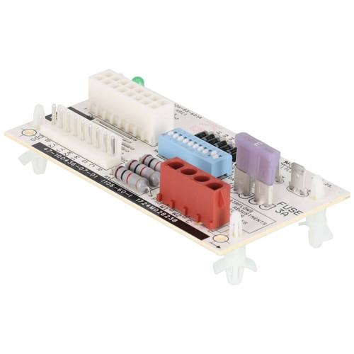 Rheem-Ruud 47-100436-07K ECM Control Board