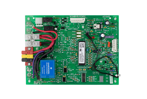 Rheem-Ruud 47-102090-82 Control Board Kit