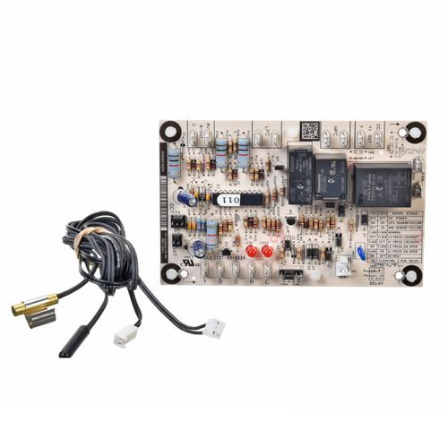 Rheem-Ruud 47-102684-204 Defrost Control Board Kit
