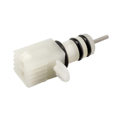 Rheem-Ruud 47-104184-01K Water Sensor for Condensing Furnaces