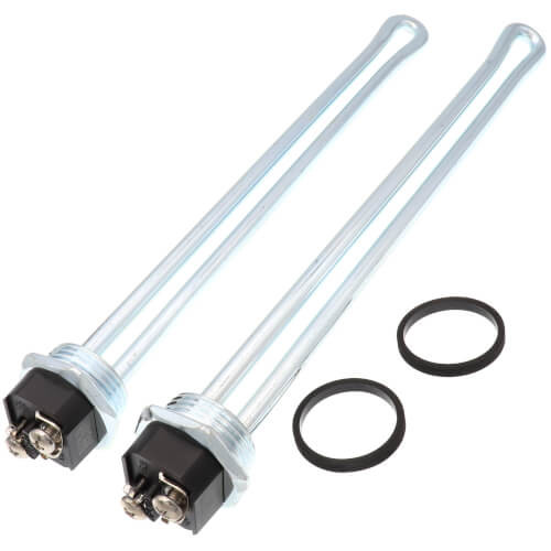 Bradford White 415-48642-00 Heat Element Kit 4500W 240V